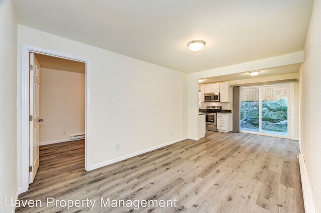Foto del edificio - 3 br, 2 bath House - 2516 286th Pl S Unit A