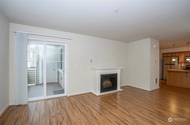 Building Photo - 13405 97th Ave E