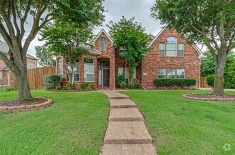 Building Photo - 520 Flamingo Ct