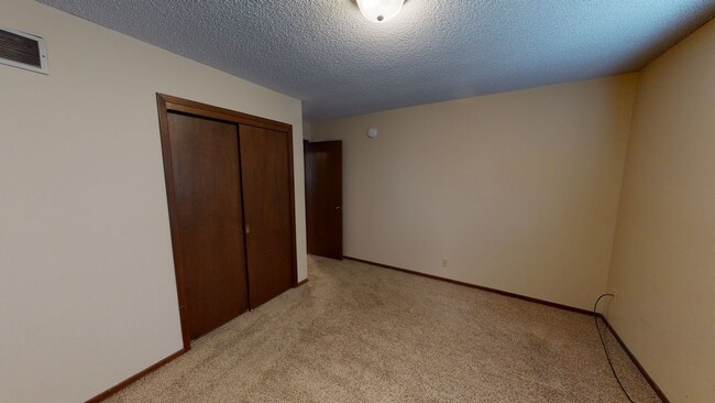 Foto del edificio - 2605-2607 28th Street