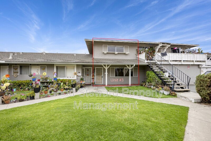 Primary Photo - 16721 Bartlett Ln