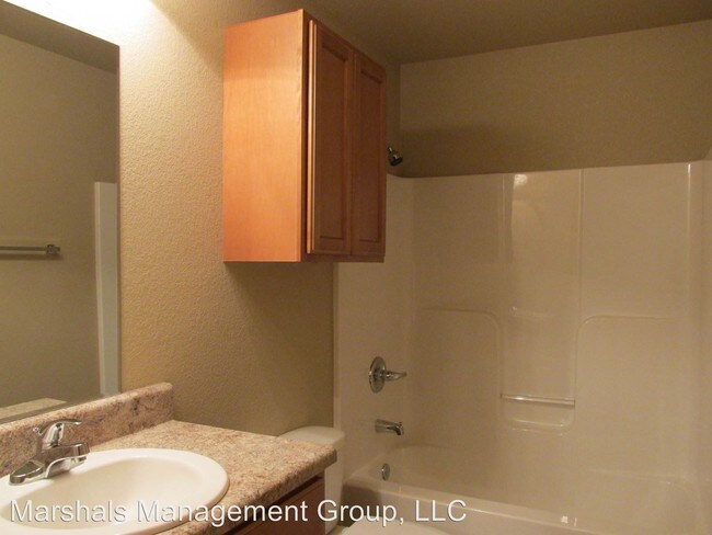 Foto del edificio - 1727-1719 S 12th St