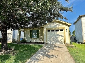 Building Photo - 29631 Evergreen Hills Dr