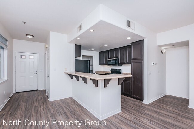 Building Photo - 13039 Evening Creek Dr S