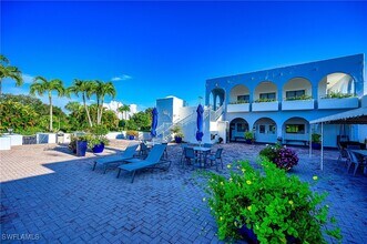 Building Photo - 3323 Olympic Dr