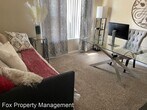 Primary Photo - 2 br, 2 bath House - 3370 Boulder Circle, ...