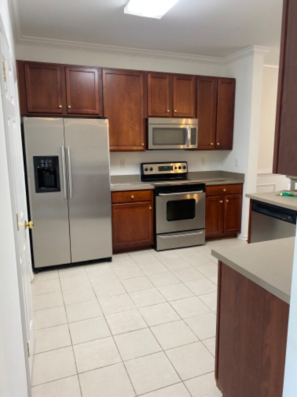 8742 Appledale Dr, Charlotte, NC 28262 Townhome Rentals in Charlotte