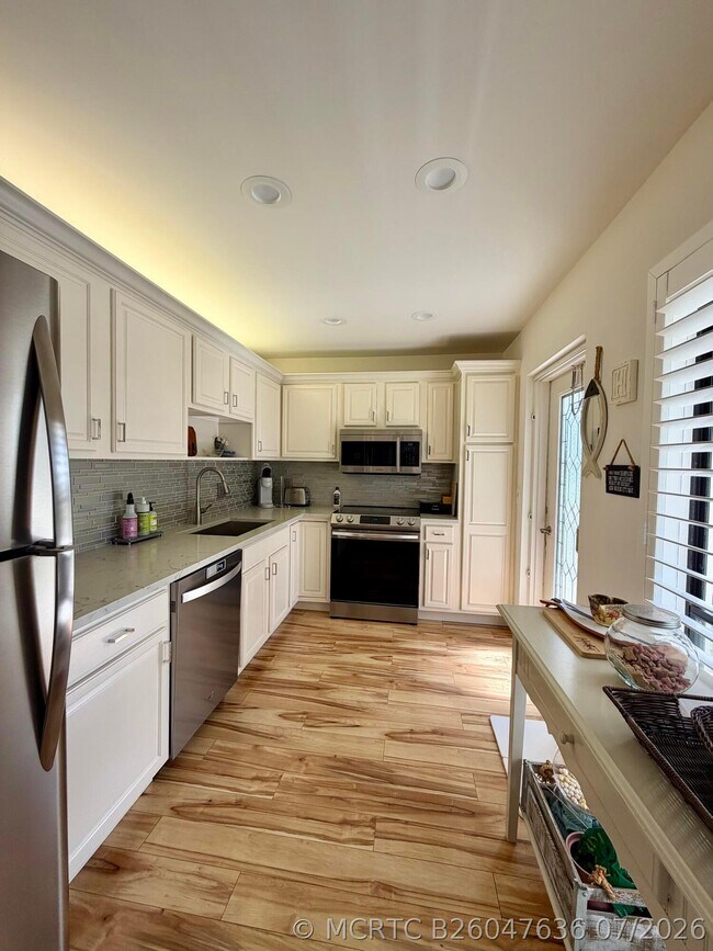 Building Photo - 4607 Kittiwake Ct