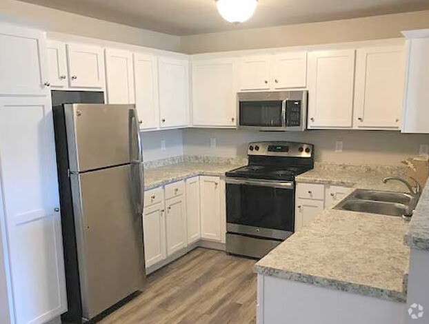 Apartments for rent in Waupaca WI - 15 Rentals | Apartments.com