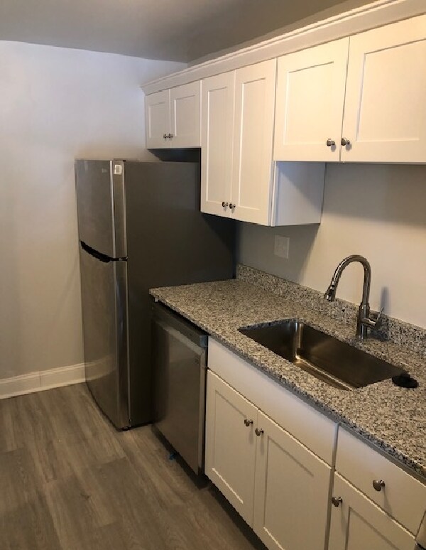 Foto del edificio - 879 Loalan Ave