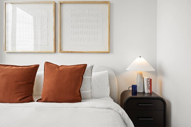 Foto del edificio - Centro City Residences