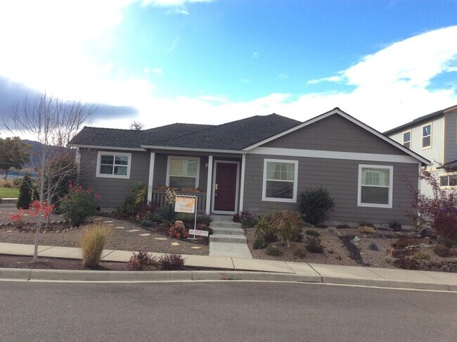 Foto del edificio - 309 Clearview Pkwy