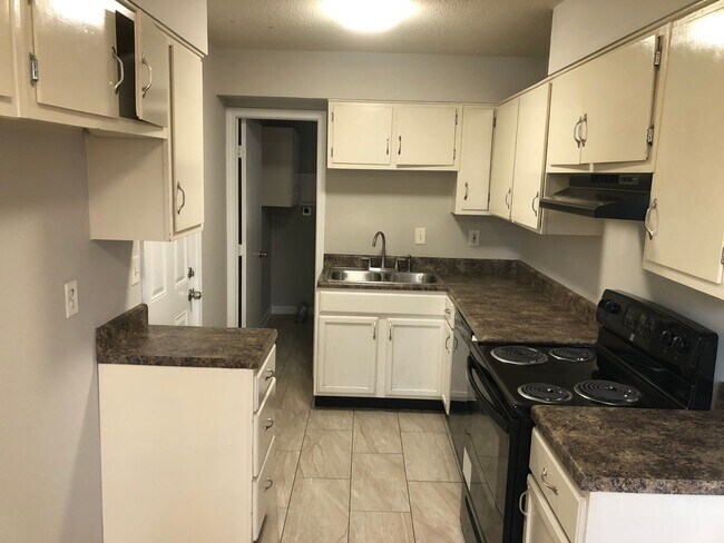 Foto del edificio - 6535 Tulane, Horn Lake, MS