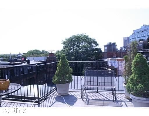 Building Photo - 2 br, 1 bath  - 70 Clarendon St