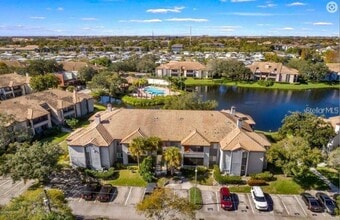 Building Photo - 10265 Gandy Blvd N