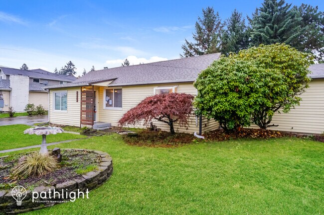 Building Photo - 7814 S Ainsworth Avenue, Tacoma, WA, 98408