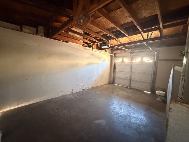 Foto del edificio - 2150 Paso Robles St