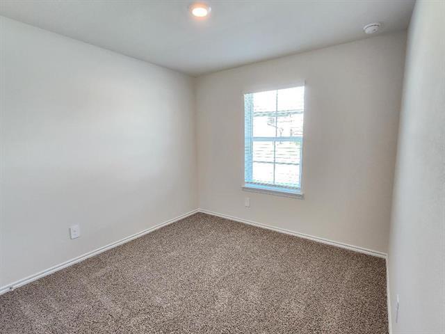 Foto del edificio - 3918 Applewood Trl