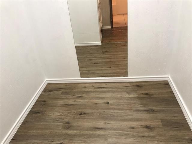 Foto del edificio - 2302 Placid Dr