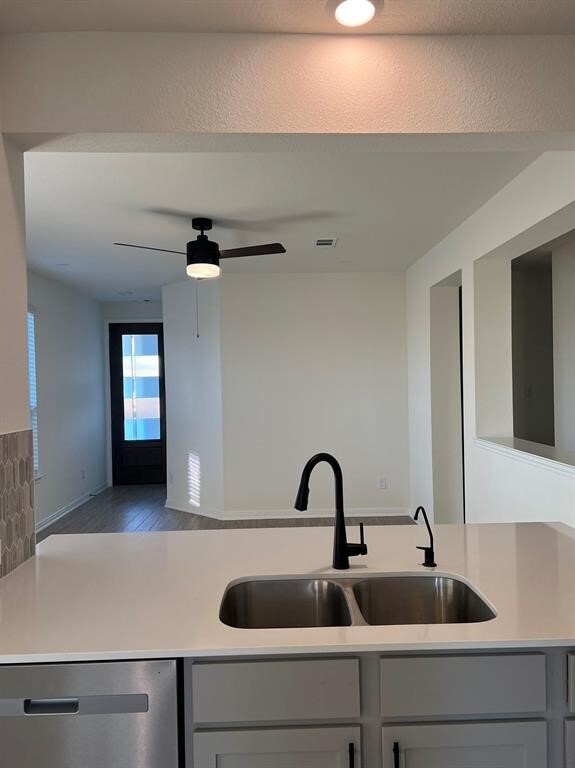 Building Photo - 4527 Lally Brk Ct