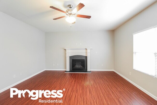 Building Photo - 2087 Juniper Ives Ct SE