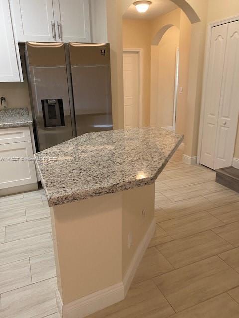 Foto del edificio - 2859 SW 127th Ave