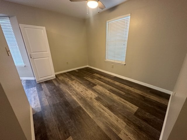 Building Photo - *** $500 OFF MOVE IN SPECIAL *** "Charming 3-Bed Condo with Scenic Views & Granite Finishes in Me...