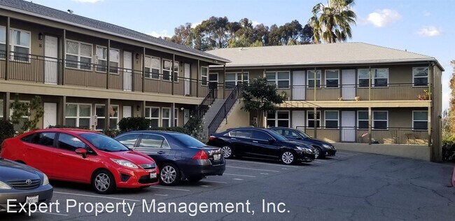 Foto del edificio - 3060 Suncrest Dr