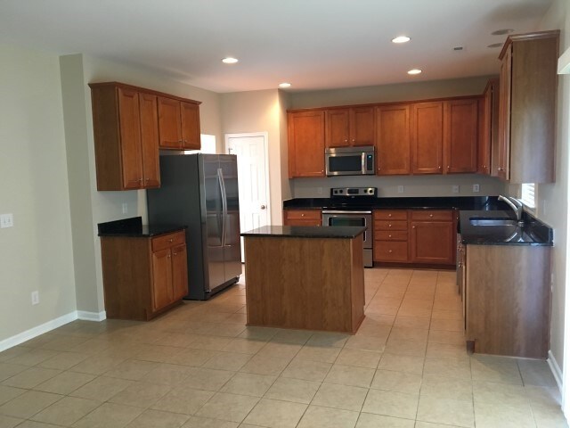 Building Photo - 13210 Ferguson Forest Dr