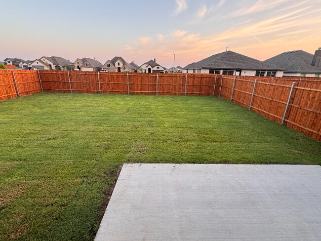 Building Photo - 4432 Norcross Ln