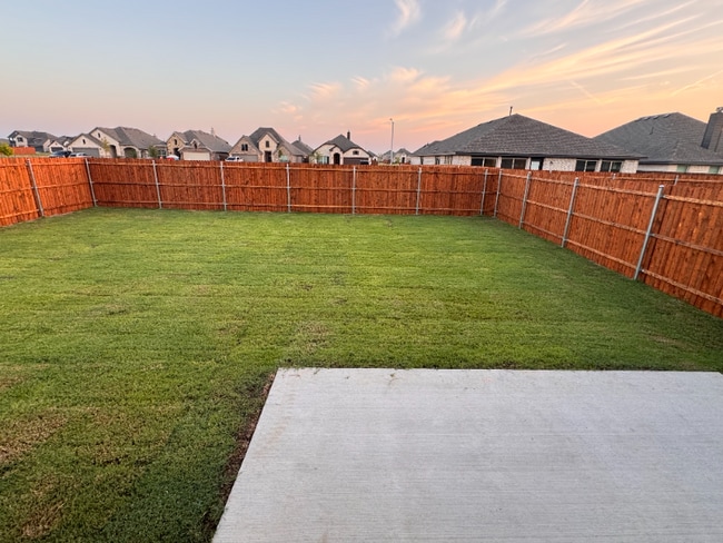 Foto del edificio - 4432 Norcross Ln