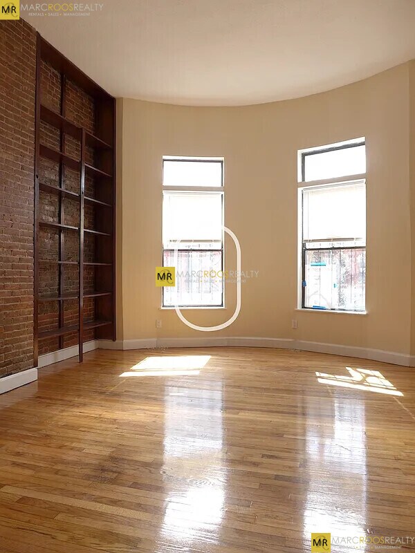 Foto del edificio - 39 E Springfield St