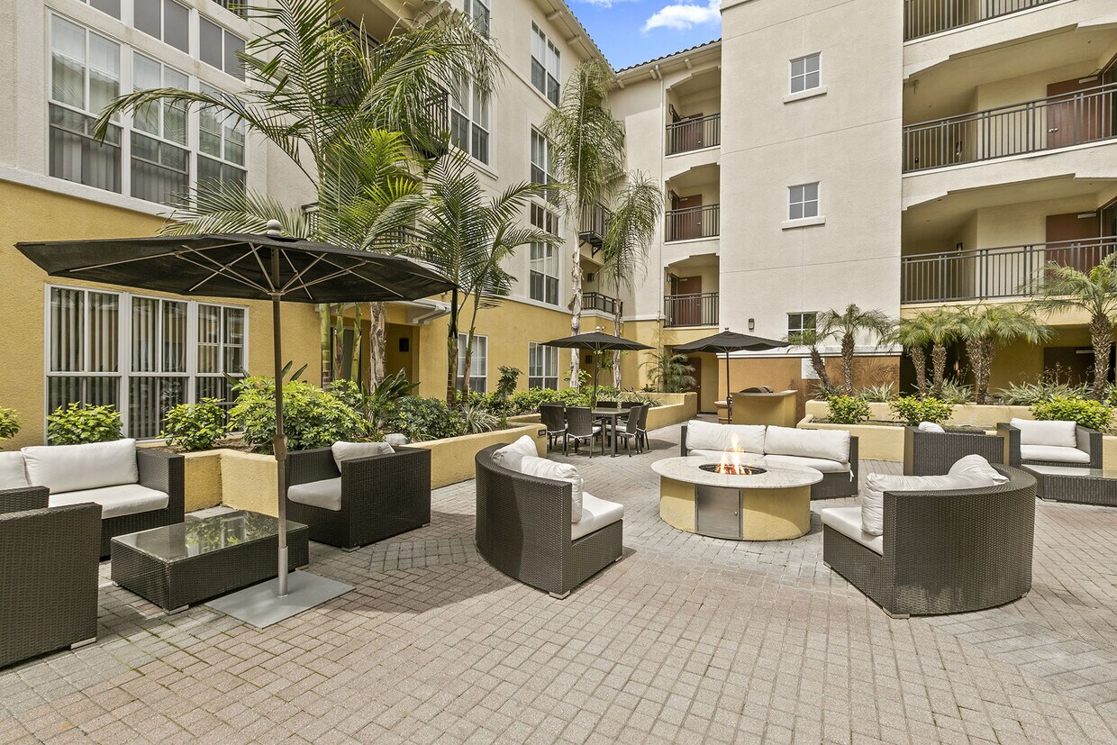 240 Apartments for Rent in 91101, CA Westside Rentals