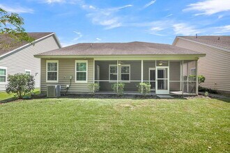 Building Photo - 9747 Black Willow Ln