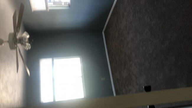 Foto del edificio - 5 bedroom in Alamogordo NM 88310