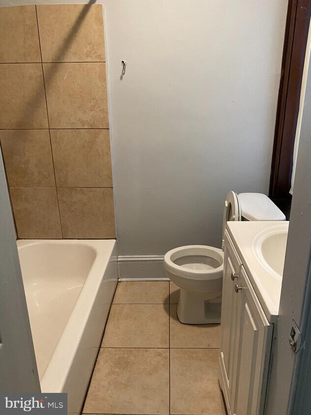 Foto del edificio - 3138 Weymouth St