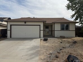 Building Photo - 411 Wasatch Cir