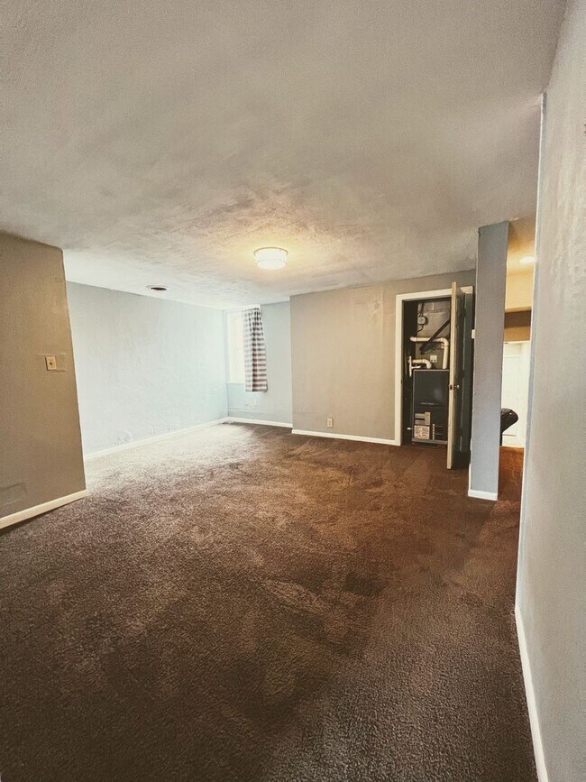 Foto del edificio - 2332 Arlington Ave