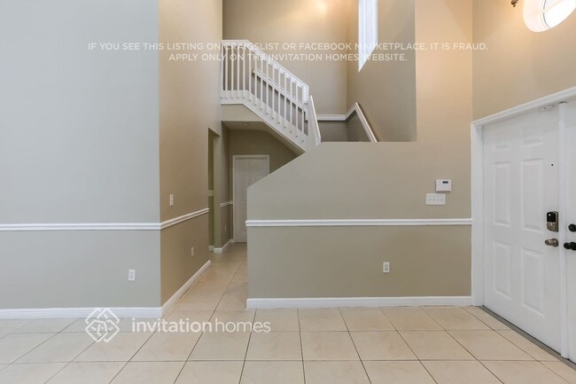 Foto del edificio - 13929 SW 160th Ct