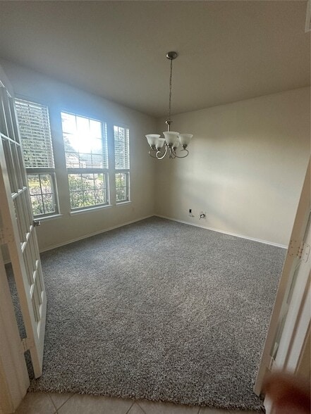 Photo - 2412 Michelle Creek Dr House