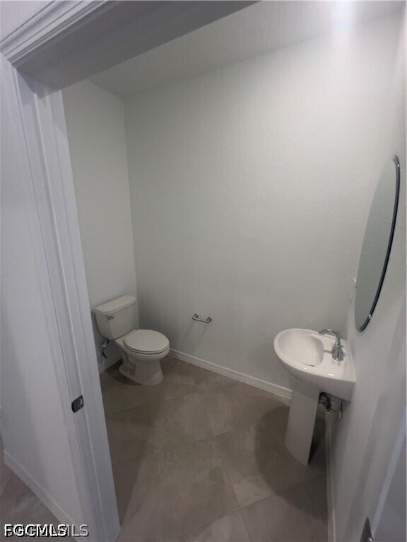 Foto del edificio - 2951 Citrus St