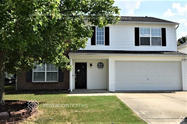 Building Photo - 1760 E Ridge Heights Dr