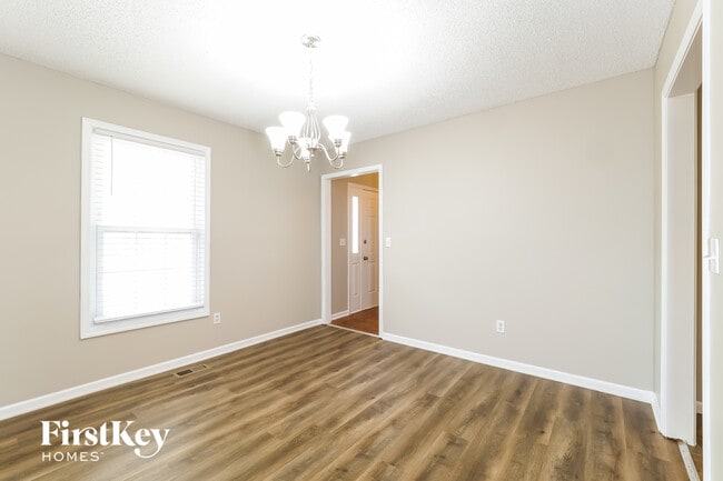 Building Photo - 4807 Perry Ave