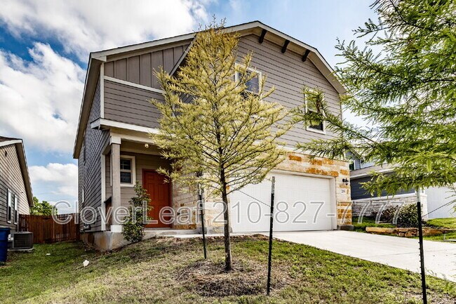 Foto del edificio - 255 Kinsley Wy