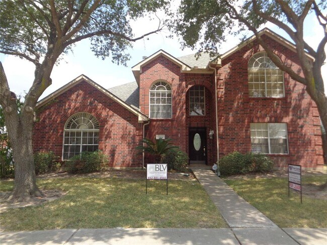 Foto del edificio - 15514 Baxter Ave