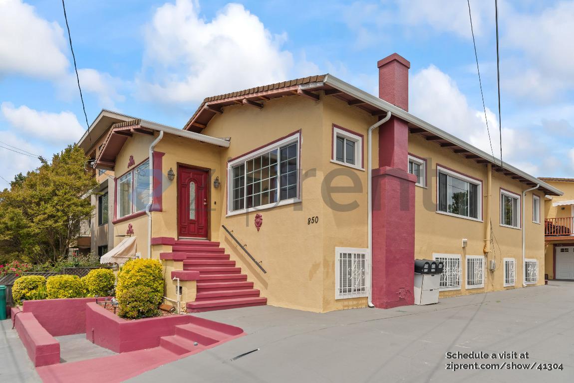 Primary Photo - 850 40th St