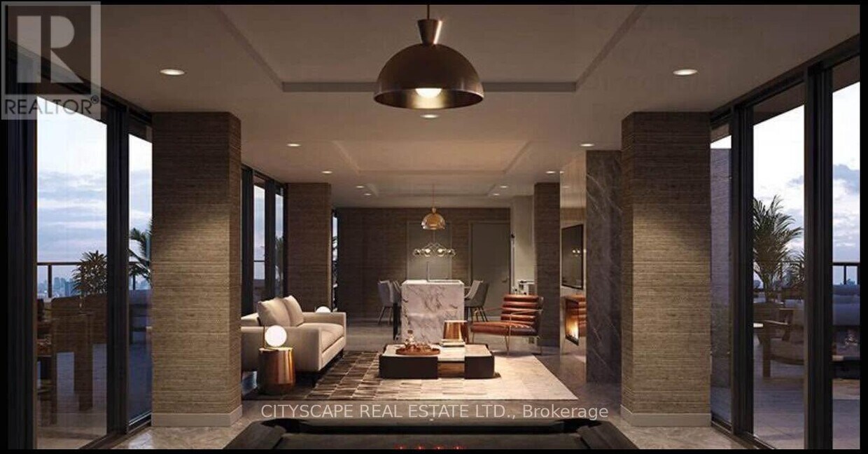 Building Photo - 2 Manderley Dr