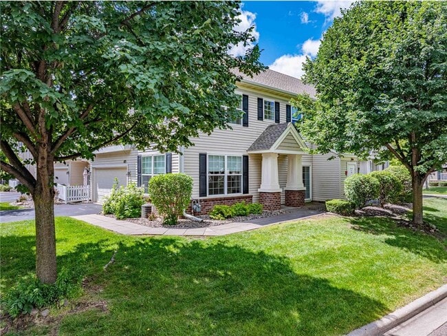 Building Photo - 875 Braunworth Ct