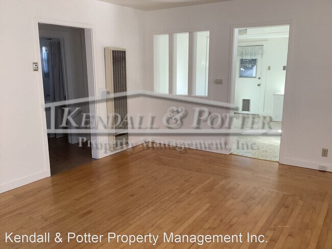 Foto del edificio - 3 br, 1 bath House - 630 7th Ave.