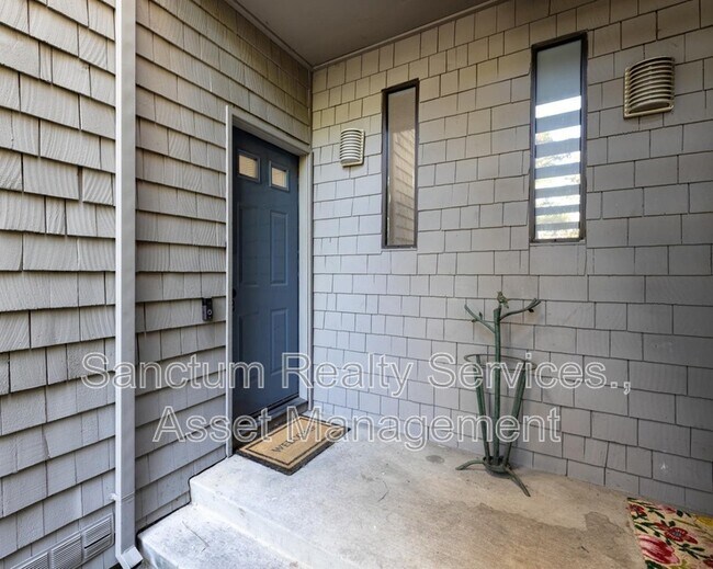 Foto del edificio - 1083 Foxchase Dr